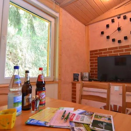 Beautiful With Covered Veranda